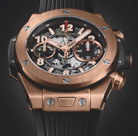 hublot uhren replica bigg bang bilder|hublot big bang watch.